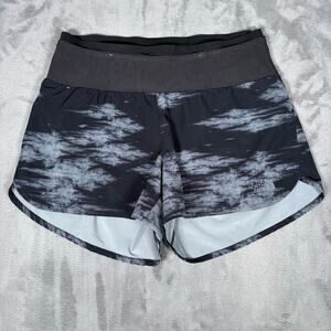 The North Face Flight Series Running Shorts Women’s S FlashDry Reflective